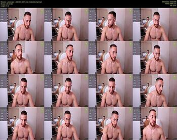 _adamcoper_