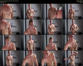 _miles19