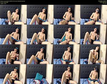 alan_barnett