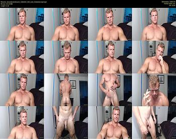 alexandersteelmuscle
