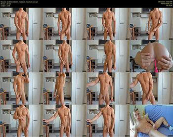alexfit96