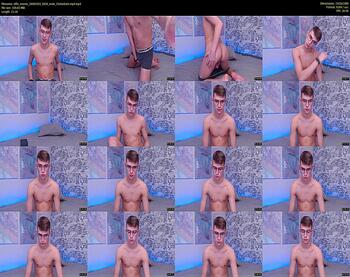 alfie_evanss