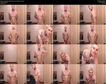 andy_hunk