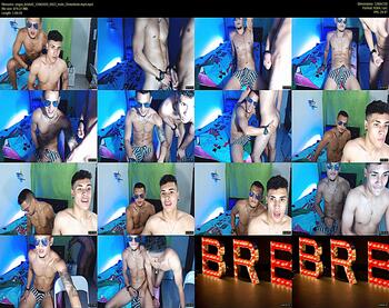 angus_bristol2