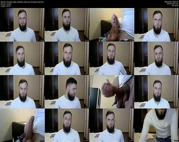 bearded_buddy