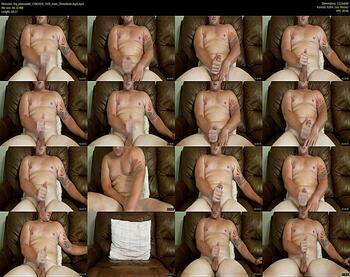big_johnson68
