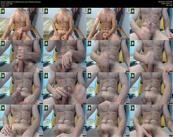 bigdicker213