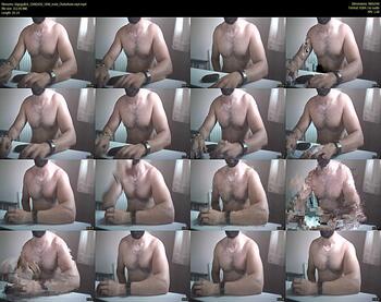 bigegydick