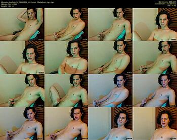 boylatin_18