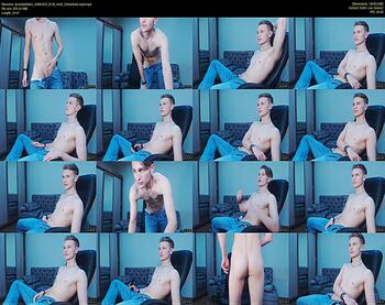 brandonfisher