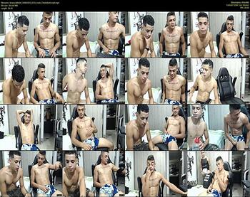 brunocuttie94