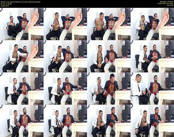 cesar_danet