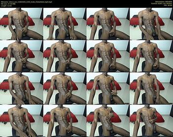 choco_sex
