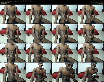 choco_sex