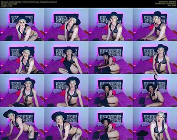 dante_hotxx02