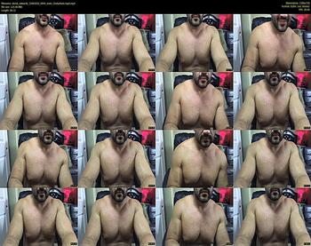 derek_edwards