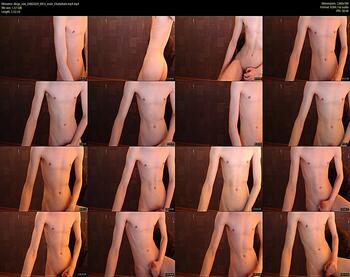 diego_raw