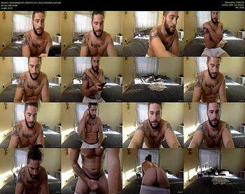 dominatingher69