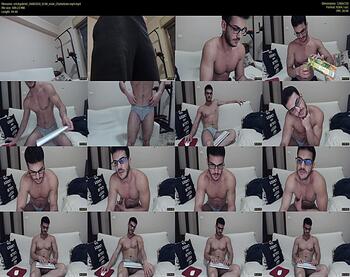 erickgabriel