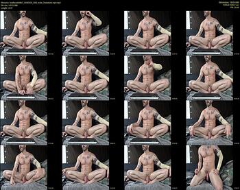 heathaustin8bi7