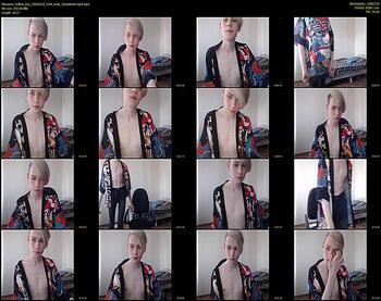 hellion_boy