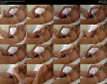 hornypaul28