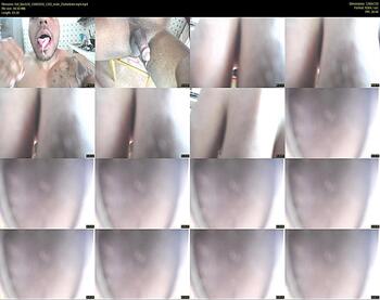 hot_black30