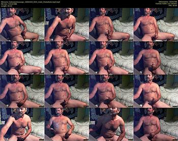 hotnsweetsausage