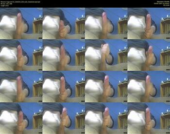 hugecock732