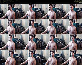 hungnbuff133