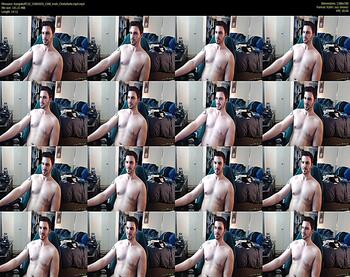 hungnbuff133