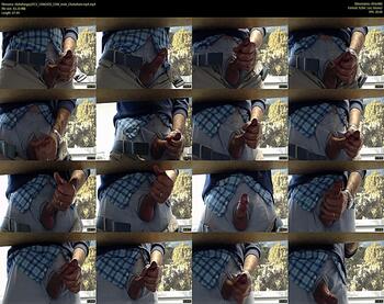 idahofunguy2013