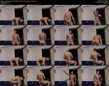 infinite_boyshot2