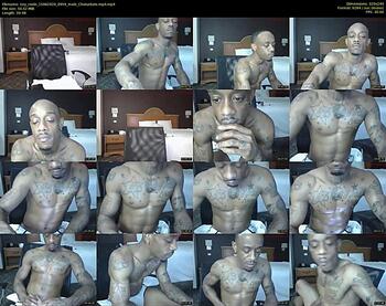 izzy_ronin