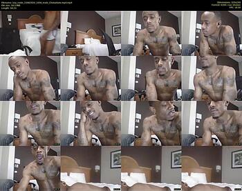 izzy_ronin