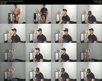 jacob_bush