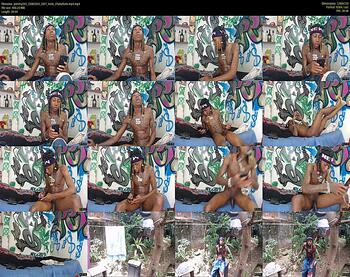 jeimmy203