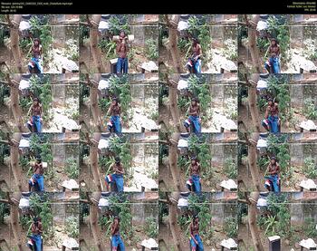 jeimmy203
