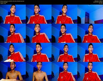 jeremias_hot