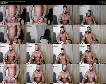 jordan_rush01