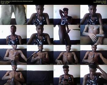 kingnazo12