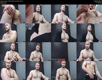 kurt_stone