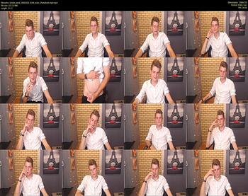 landon_west
