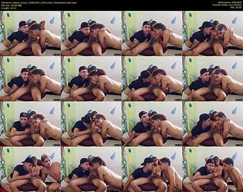 latinos_house