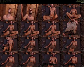 liamlanson08