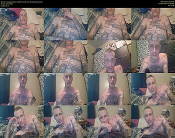 loudmoneyloko