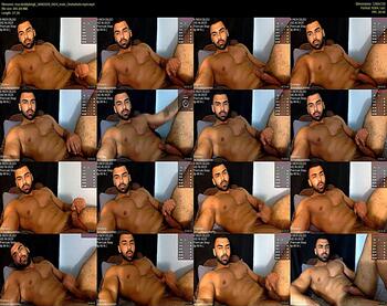macdaddykingb