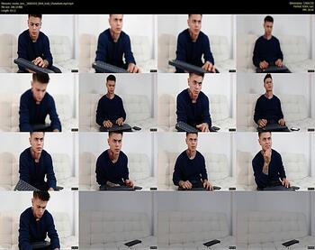 marko_toro_