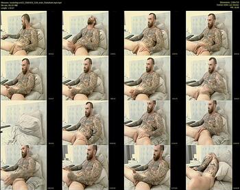 masterbigcock25