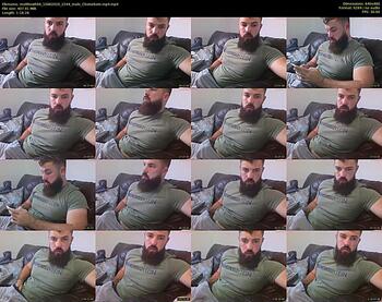 matthewh94